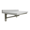 Seinariiul täis Camshelving® 910mm - Cambro - Fourniresto