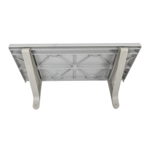 Seinariiul täis Camshelving® 910mm - Cambro - Fourniresto