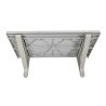 Seinariiul täis Camshelving® 910mm - Cambro - Fourniresto