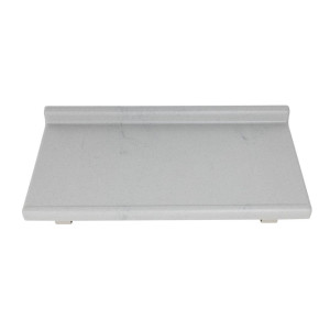 Seinariiul täis Camshelving® 910mm - Cambro - Fourniresto