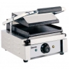 Grill Panini Rösteraud ja sile