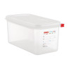 Toitainekarp GN1/3 6L - Araven - Fourniresto