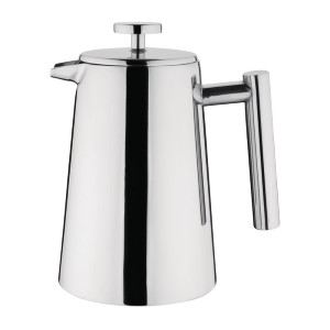 Termoskann roostevabast terasest 6 tassi jaoks - 750 ml - Olympia
