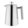 Termoskann roostevabast terasest 6 tassi jaoks - 750 ml - Olympia