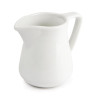 Piimakann Linear 142ml - 12 tk komplektis - Olympia - Fourniresto