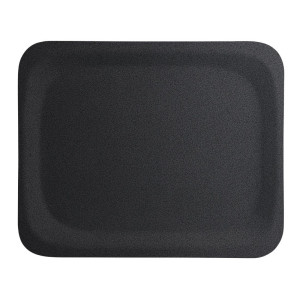 Lamineeritud sile Capri antratsiit 325 mm - Cambro - Fourniresto