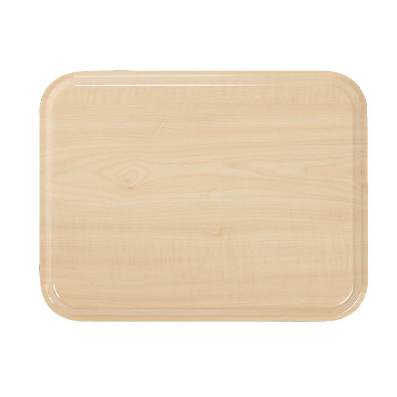 Lamineeritud sile kate Capri kask 325 mm - Cambro - Fourniresto Lamineeritud sile kate Capri kask 325 mm - Cambro - Fourniresto
