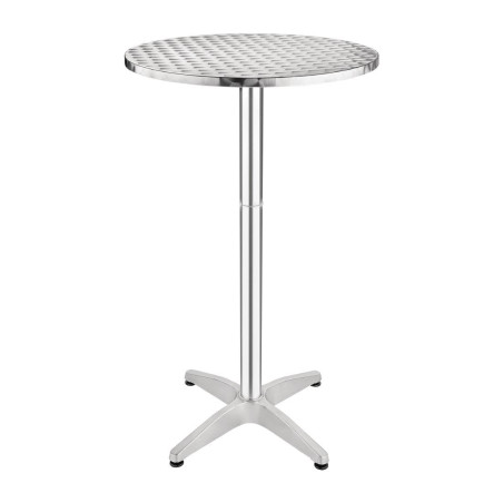 Mängulaud läbimõõduga 60 cm - Bolero - Fourniresto
