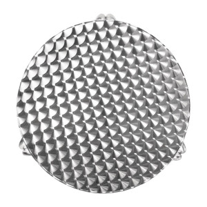 Mängulaud läbimõõduga 60 cm - Bolero - Fourniresto