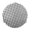 Mängulaud läbimõõduga 60 cm - Bolero - Fourniresto
