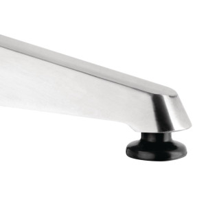Mängulaud läbimõõduga 60 cm - Bolero - Fourniresto