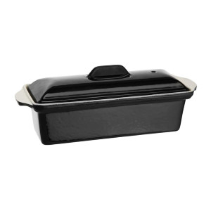 Terrasspann - 1,3 L - Vogue