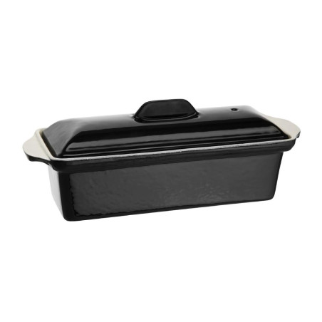 Terrasspann - 1,3 L - Vogue