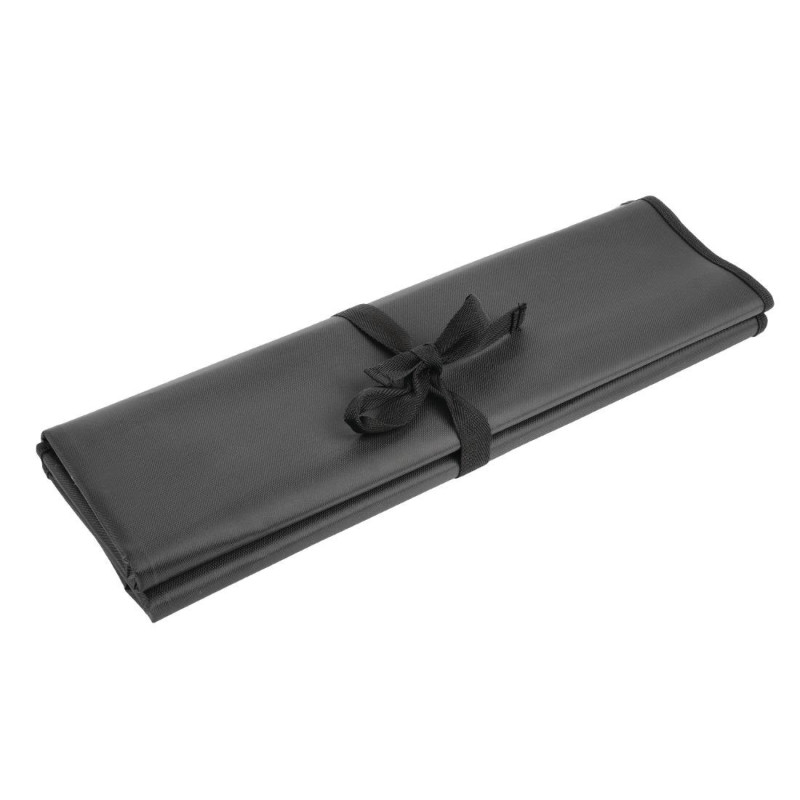 Knife Case 13 Pieces - Vogue Knife Case 13 Pieces - Vogue
