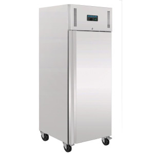 Positiivne kapp - 650L - Polar