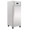 Positiivne kapp - 650L - Polar