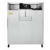 Külmik kahe uksega - 1300 L - Polar - Fourniresto