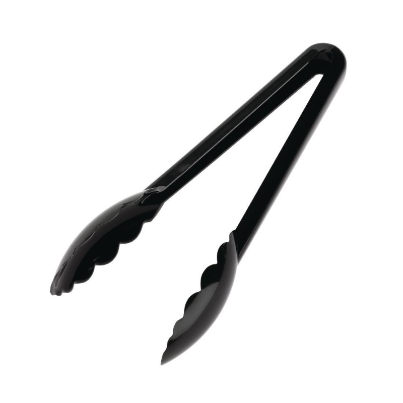 Must tang 240 mm - Matfer - Fourniresto Must tang 240 mm - Matfer - Fourniresto