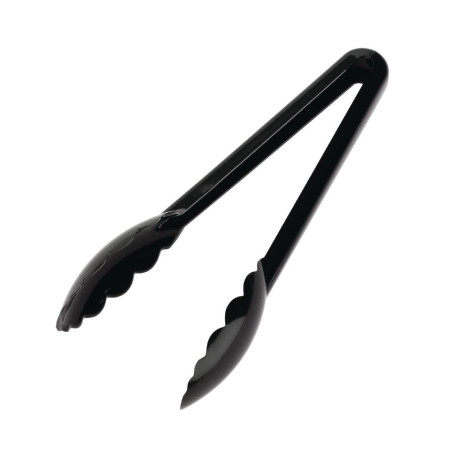 Must tang 240 mm - Matfer - Fourniresto
