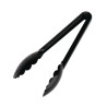 Must tang 240 mm - Matfer - Fourniresto