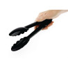 Must tang 240 mm - Matfer - Fourniresto