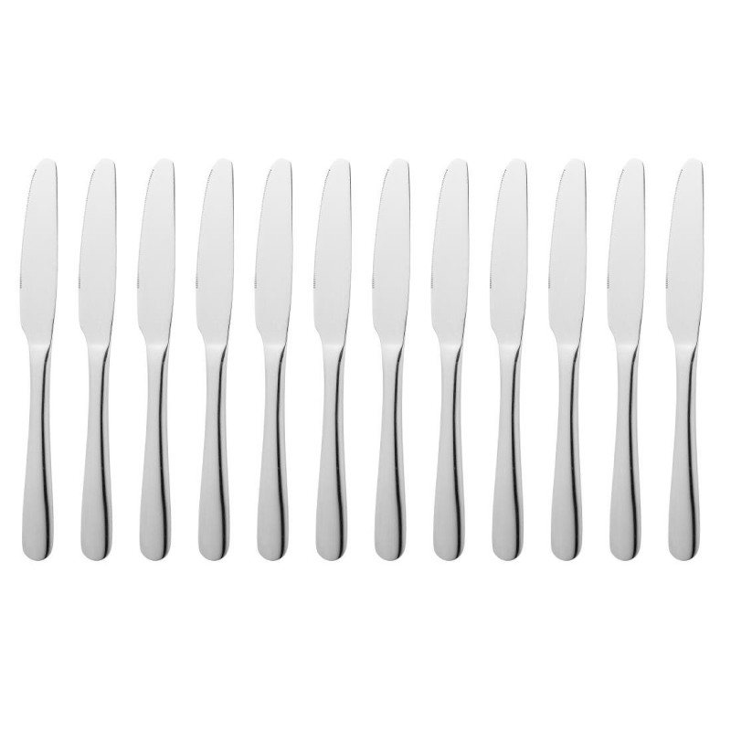 Magustoidunuga Olympia - 12 tk komplekt - Olympia Magustoidunuga Olympia - 12 tk komplekt - Olympia