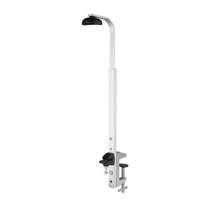 Laudale paigaldatav pudelihoidja - 1 pudel kuni 1,5L - Olympia - Fourniresto