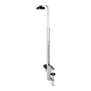 Laudale paigaldatav pudelihoidja - 1 pudel kuni 1,5L - Olympia - Fourniresto