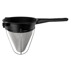 Hiina käepide exoglass - Ø 20 cm - Matfer - Fourniresto