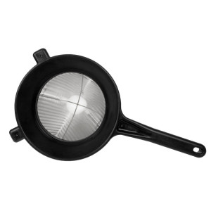 Hiina käepide exoglass - Ø 20 cm - Matfer - Fourniresto