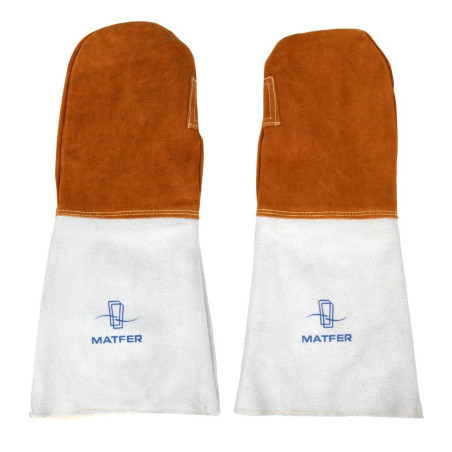 Kuumakindlad kindad - Matfer - Fourniresto