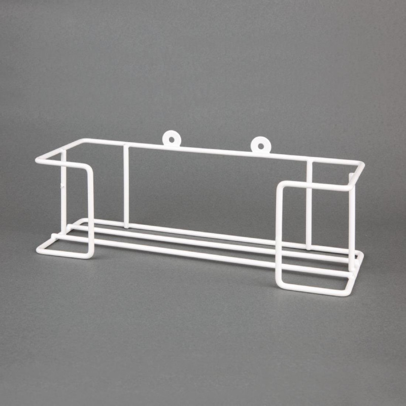 Support Glove Box - Vogue Support Glove Box - Vogue