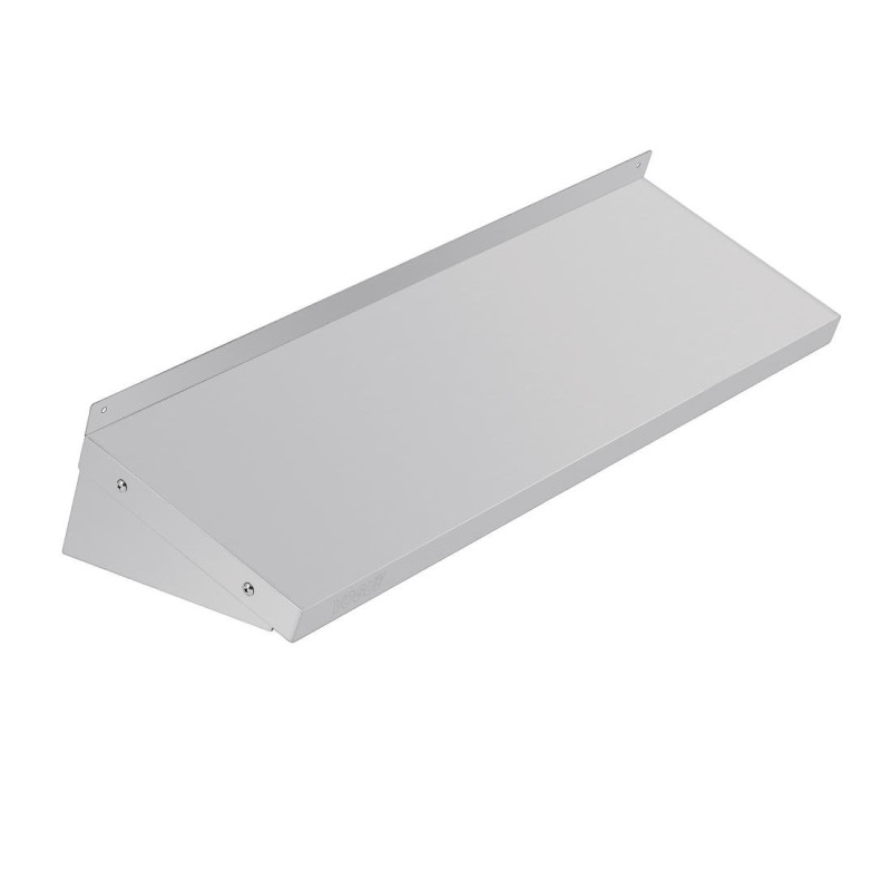 Seinariiul roostevabast terasest - L 900mm - Vogue Seinariiul roostevabast terasest - L 900mm - Vogue