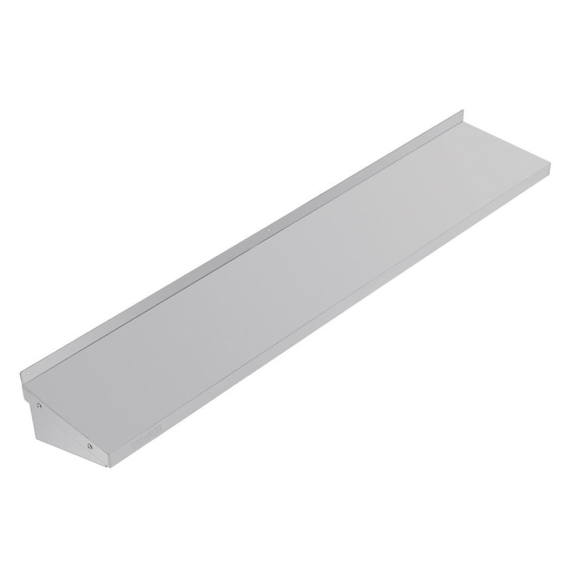 Seinariiul roostevabast terasest - L 1500 mm - Vogue Seinariiul roostevabast terasest - L 1500 mm - Vogue
