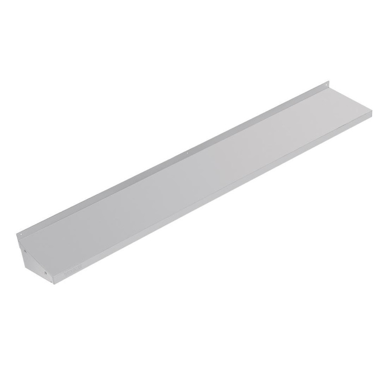 Seinariiul roostevabast terasest - L 1800mm - Vogue Seinariiul roostevabast terasest - L 1800mm - Vogue