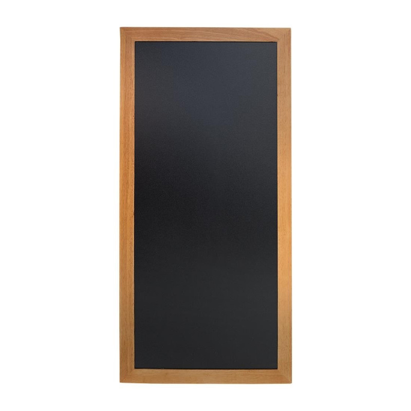 Tahvelsein pikk tekipinnaga viimistlus 1200 x 560mm - Securit - Fourniresto Tahvelsein pikk tekipinnaga viimistlus 1200 x 560mm - Securit - Fourniresto