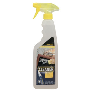 Toode Lahusti - 750 ml - Securit
