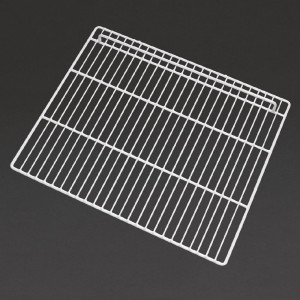 Riiul Polar seeriale - 502 x 415 mm - POLAR