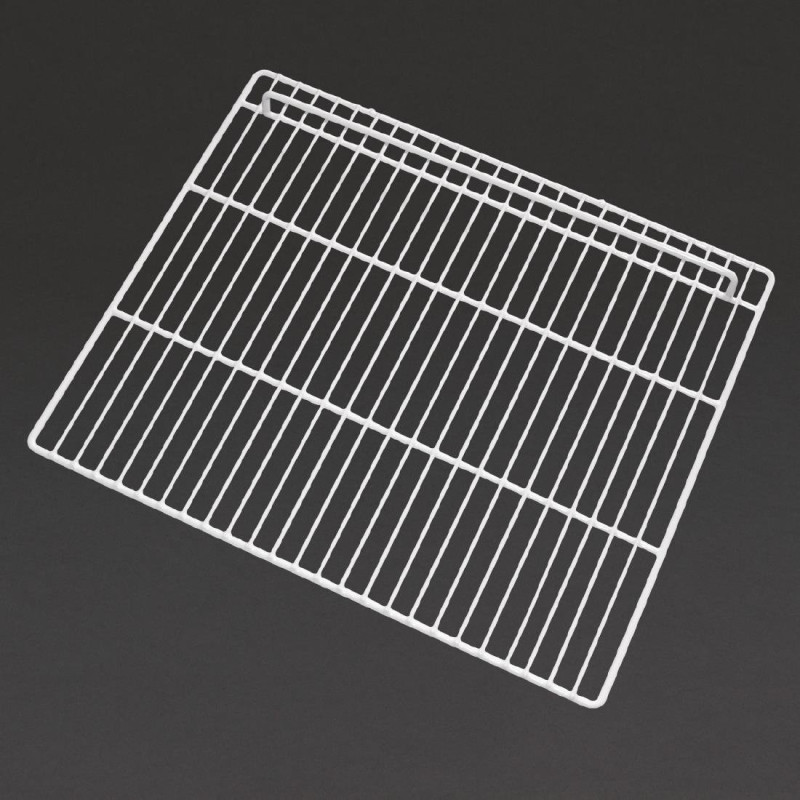 Riiul Polar seeriale - 502 x 415 mm - POLAR Riiul Polar seeriale - 502 x 415 mm - POLAR
