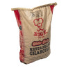 Süsi looduslik FSC grillimiseks - 12 kg - Big K