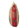 Süsi looduslik FSC grillimiseks - 12 kg - Big K