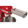 Pastamasina lisaseade KitchenAid segistile