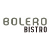 Bistroo baasist terasest baaritoolid puidust istumisega - 4 tk komplektis - Bolero