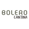 Madal terasest galvaniseeritud taburet puidust istmega Cantina - komplektis 4 - Bolero