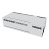 Alumiiniumlehed - 270 x 200 mm - 500 tk komplekt - Vogue