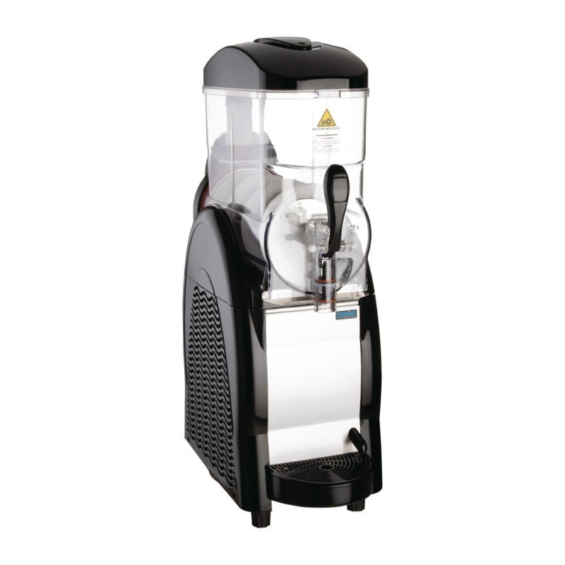 Machine à Granité - 12 L - Polar Machine à Granité - 12 L - Polar
