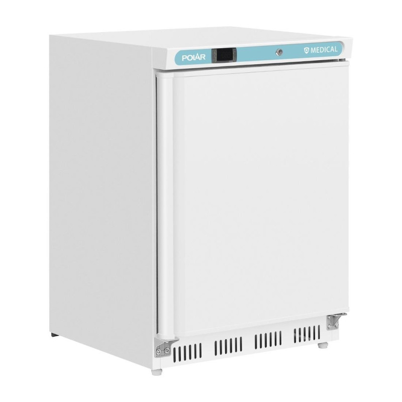 Apteegi külmik - 128 L - Polar Apteegi külmik - 128 L - Polar