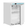 Apteegi külmik - 128 L - Polar