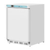 Apteegi külmik - 128 L - Polar