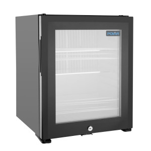Hotelli toatebaari - Polar